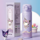 Kuromi Vacuum Flask 500 ml